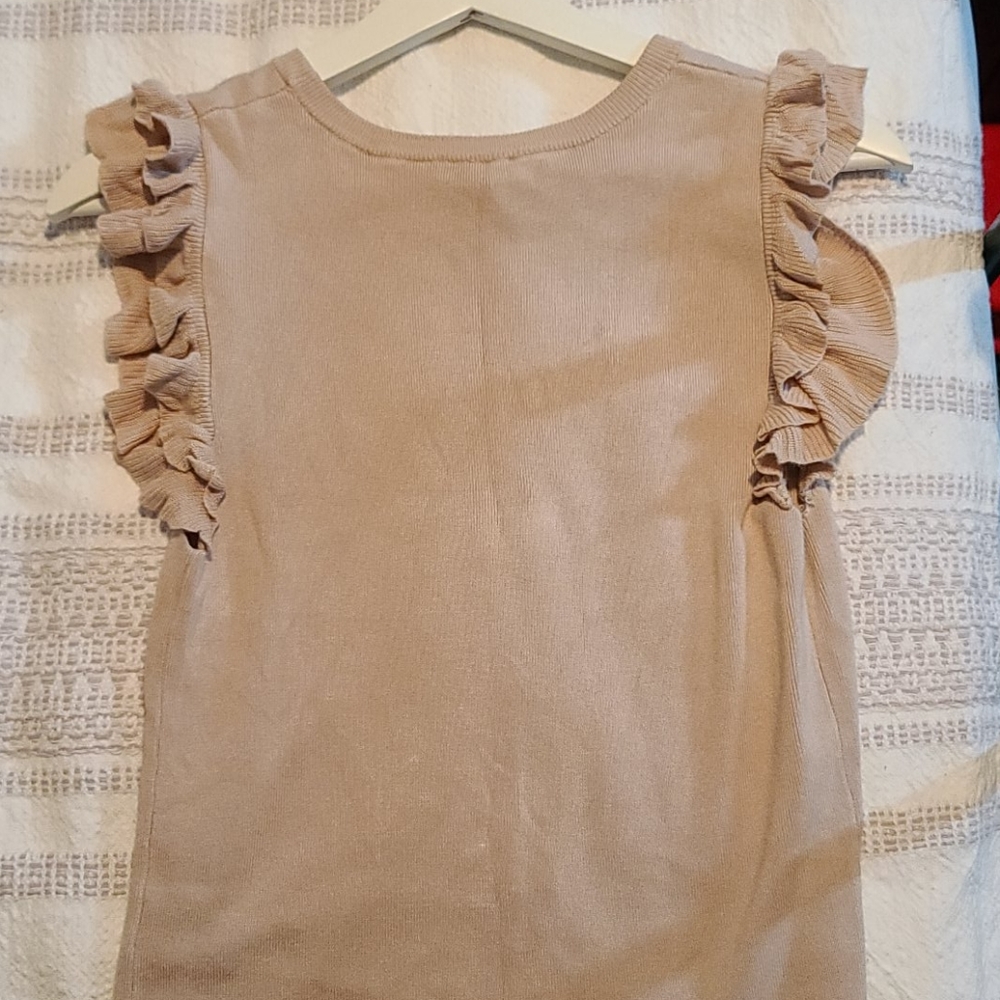 Top - Picture 2 of 2